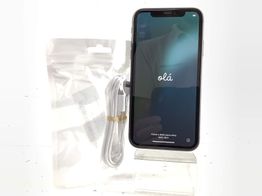 apple iphone 11 64gb