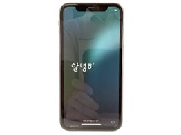 apple iphone 11 64gb