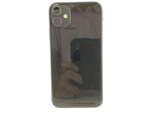 apple iphone 11 64gb