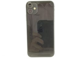 apple iphone 11 64gb