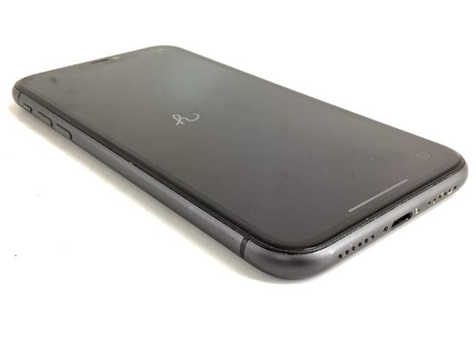 apple iphone 11 64gb