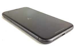 apple iphone 11 64gb