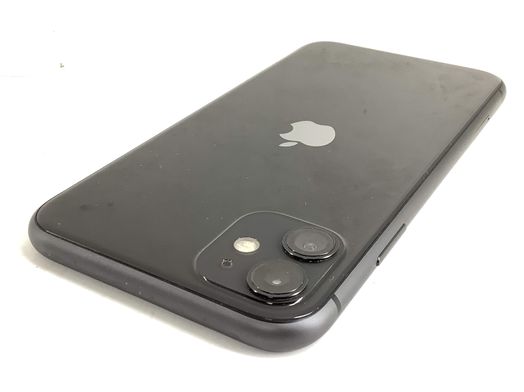 apple iphone 11 64gb