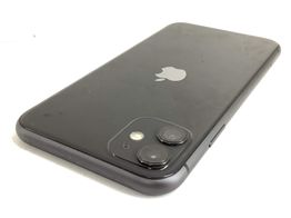 apple iphone 11 64gb