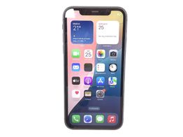 apple iphone 11 64gb