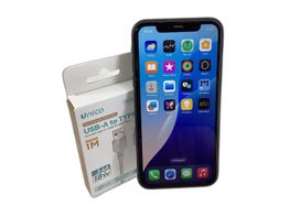 Apple Iphone 11 64gb