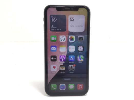 apple iphone 11 64gb