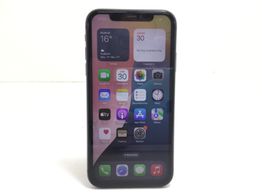 apple iphone 11 64gb