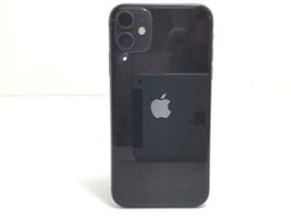 apple iphone 11 64gb