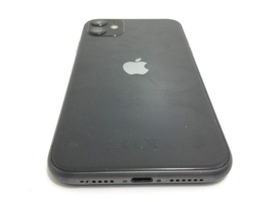 apple iphone 11 64gb