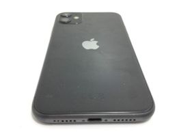 apple iphone 11 64gb
