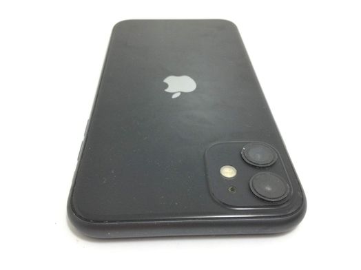 apple iphone 11 64gb