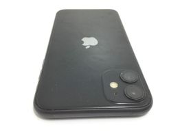 apple iphone 11 64gb
