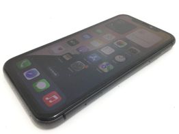 apple iphone 11 64gb