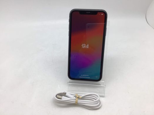 apple iphone 11 64gb