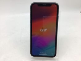 apple iphone 11 64gb