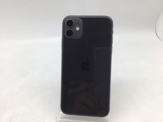 apple iphone 11 64gb