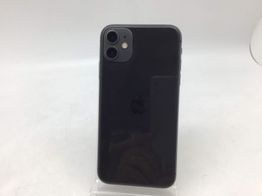 apple iphone 11 64gb