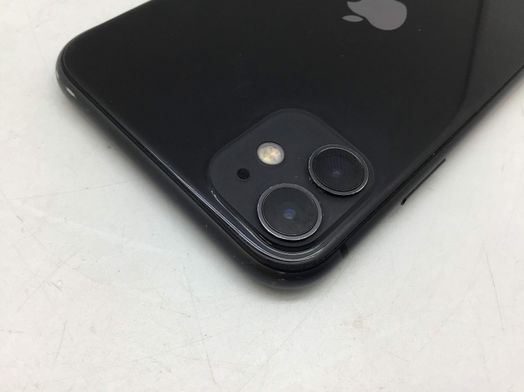 apple iphone 11 64gb