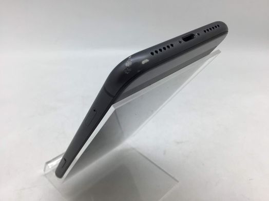 apple iphone 11 64gb