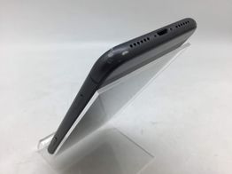 apple iphone 11 64gb