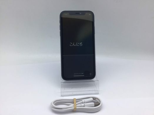 apple iphone 11 64gb
