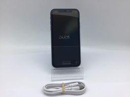 apple iphone 11 64gb