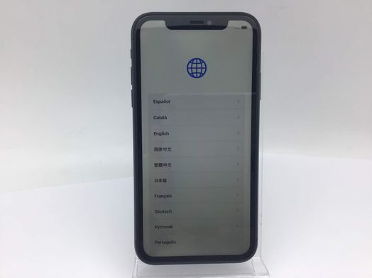 apple iphone 11 64gb