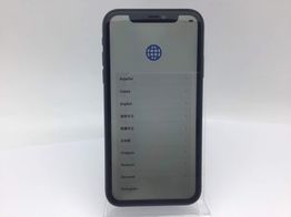 apple iphone 11 64gb