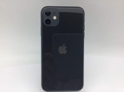 apple iphone 11 64gb