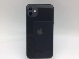 apple iphone 11 64gb