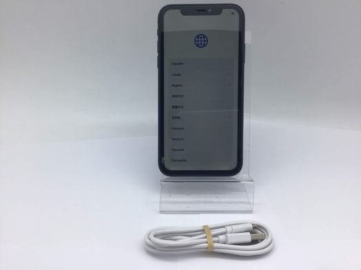 apple iphone 11 64gb
