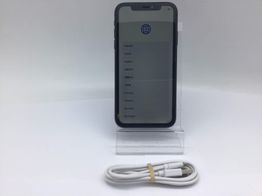 apple iphone 11 64gb