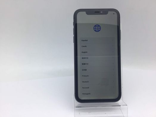 apple iphone 11 64gb