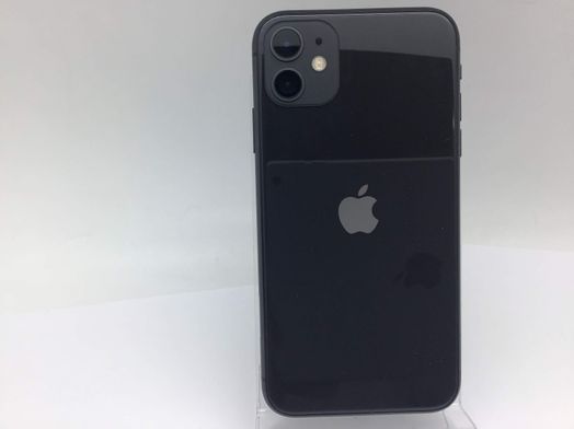 apple iphone 11 64gb