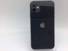 apple iphone 11 64gb