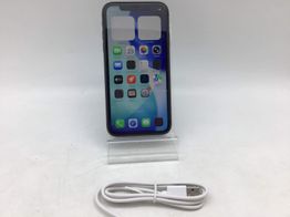 apple iphone 11 64gb apple iphone 11 64gb