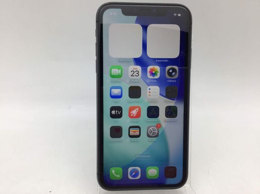 apple iphone 11 64gb