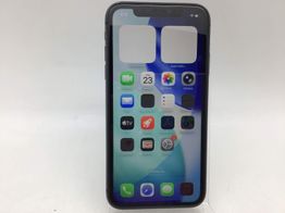 apple iphone 11 64gb