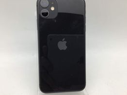 apple iphone 11 64gb