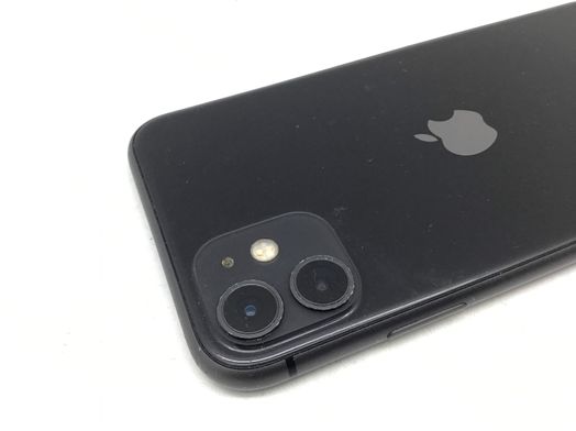 apple iphone 11 64gb