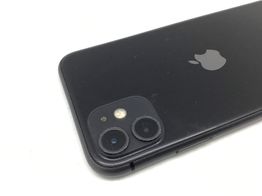 apple iphone 11 64gb