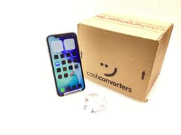 apple iphone 11 64gb