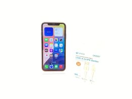 apple iphone 11 64gb