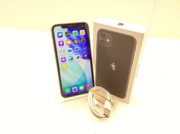 apple iphone 11 64gb