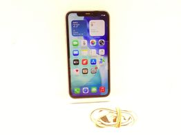 apple iphone 11 64gb