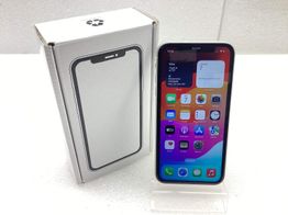apple iphone 11 64gb