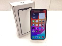 apple iphone 11 64gb