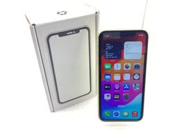 apple iphone 11 64gb