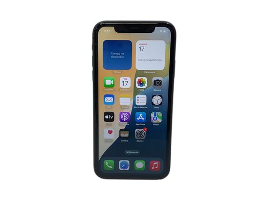 apple iphone 11 64gb